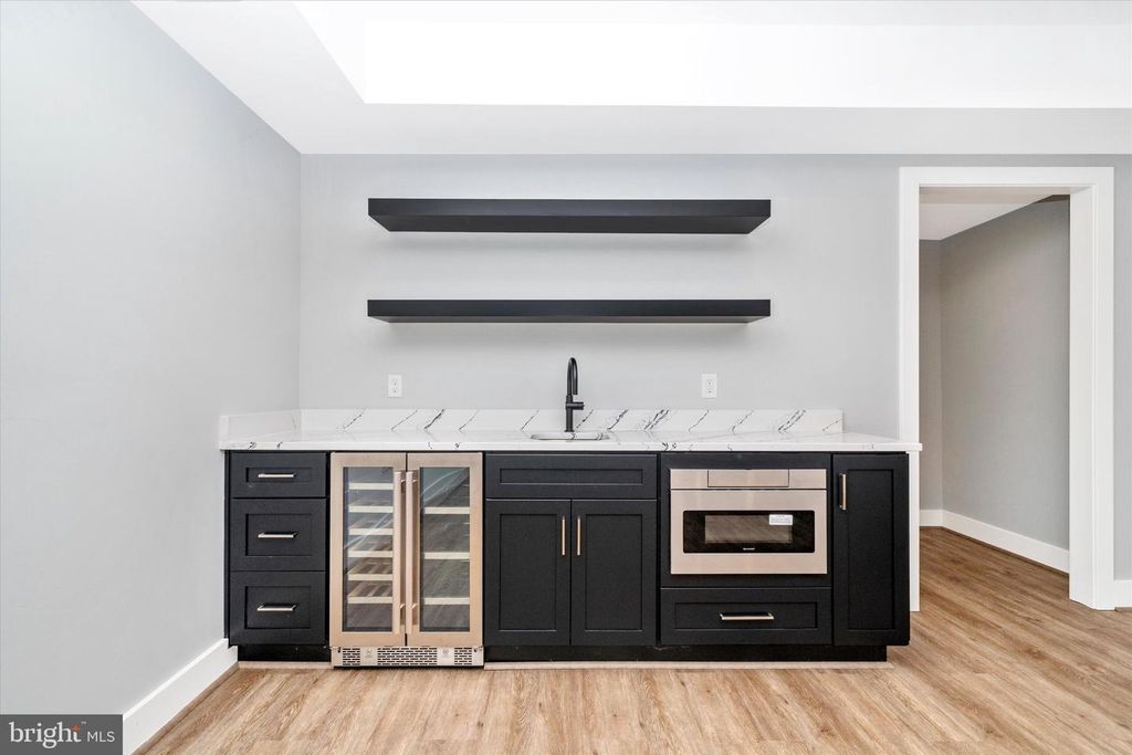 Image 67 of property listing at 8104 WOODHAVEN BLVD, Bethesda, MD 20817