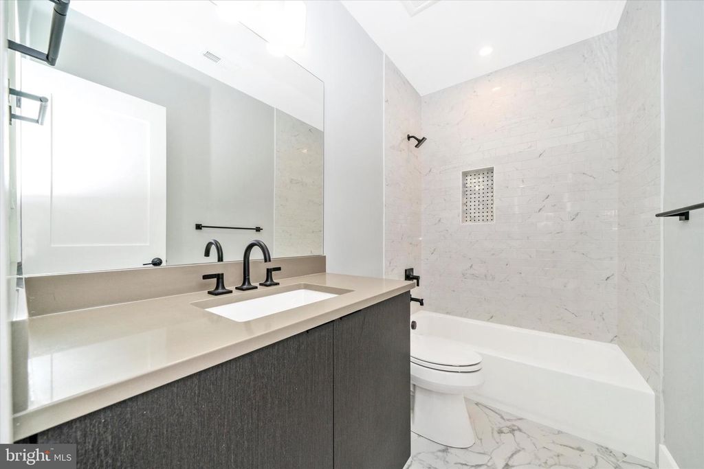 Image 70 of property listing at 8104 WOODHAVEN BLVD, Bethesda, MD 20817