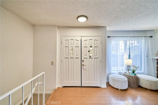 1417 S Marguerita Avenue 10, Alhambra, CA 91803