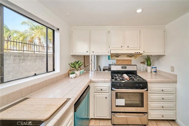 1417 S Marguerita Avenue 10, Alhambra, CA 91803