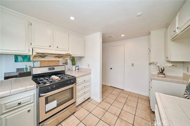 1417 S Marguerita Avenue 10, Alhambra, CA 91803