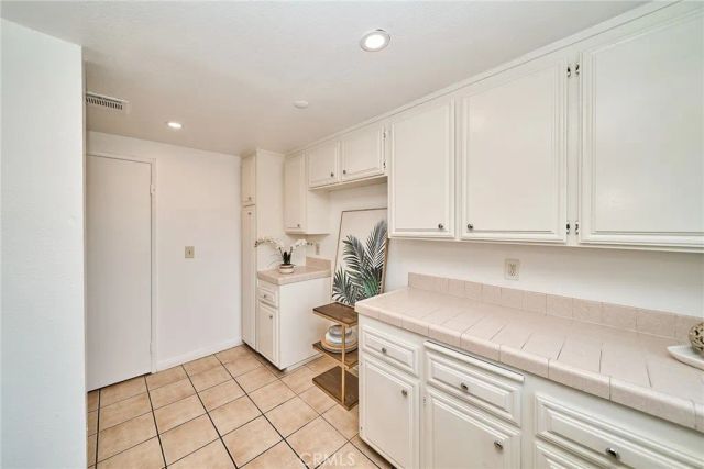1417 S Marguerita Avenue 10, Alhambra, CA 91803