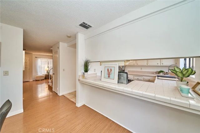 1417 S Marguerita Avenue 10, Alhambra, CA 91803