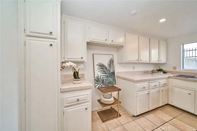 1417 S Marguerita Avenue 10, Alhambra, CA 91803