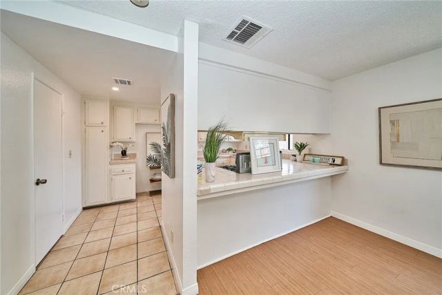 1417 S Marguerita Avenue 10, Alhambra, CA 91803