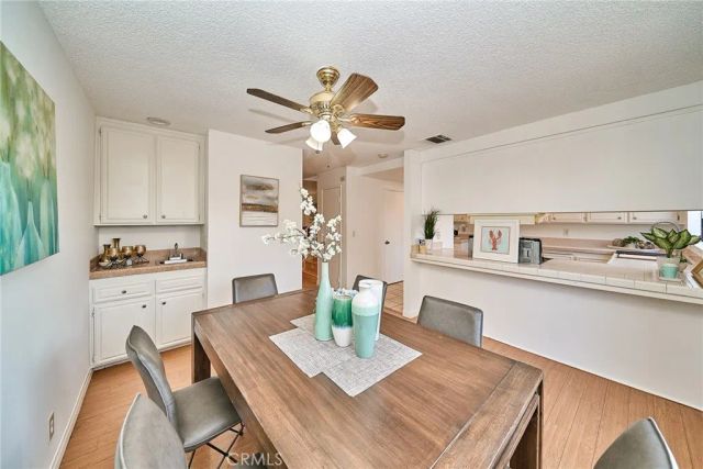 1417 S Marguerita Avenue 10, Alhambra, CA 91803