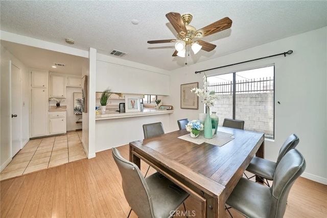 1417 S Marguerita Avenue 10, Alhambra, CA 91803