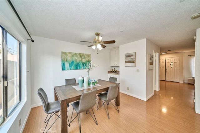 1417 S Marguerita Avenue 10, Alhambra, CA 91803