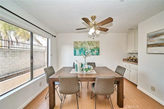 1417 S Marguerita Avenue 10, Alhambra, CA 91803