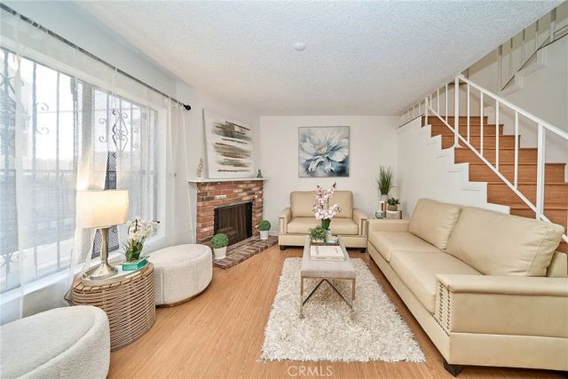 1417 S Marguerita Avenue 10, Alhambra, CA 91803