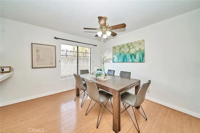 1417 S Marguerita Avenue 10, Alhambra, CA 91803