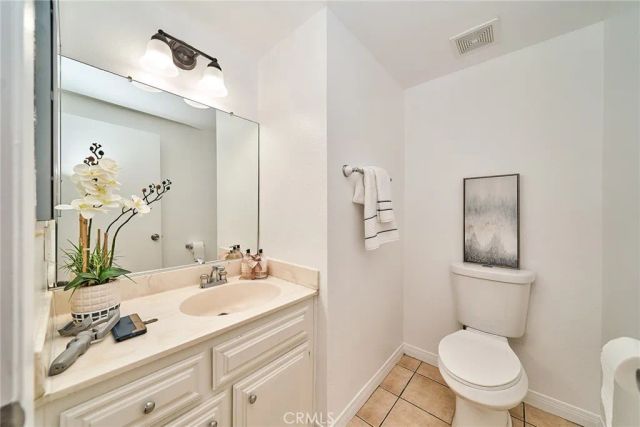 1417 S Marguerita Avenue 10, Alhambra, CA 91803