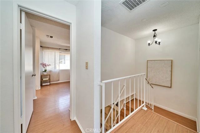 1417 S Marguerita Avenue 10, Alhambra, CA 91803