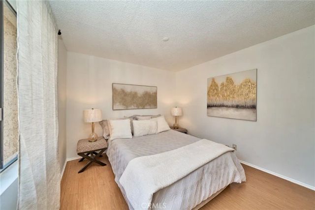 1417 S Marguerita Avenue 10, Alhambra, CA 91803