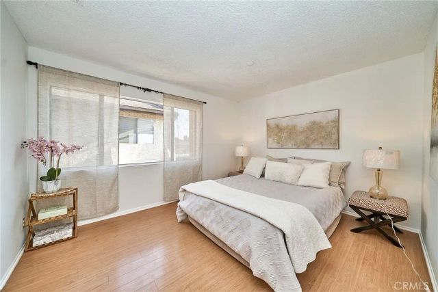 1417 S Marguerita Avenue 10, Alhambra, CA 91803
