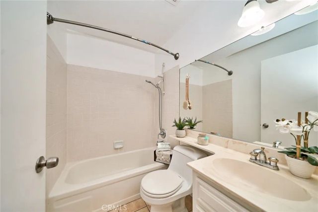 1417 S Marguerita Avenue 10, Alhambra, CA 91803