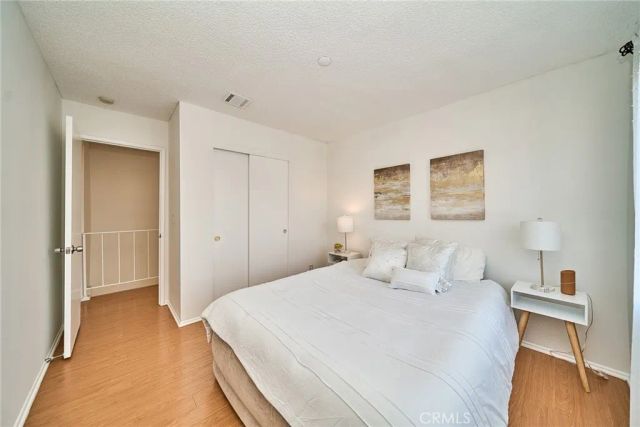 1417 S Marguerita Avenue 10, Alhambra, CA 91803