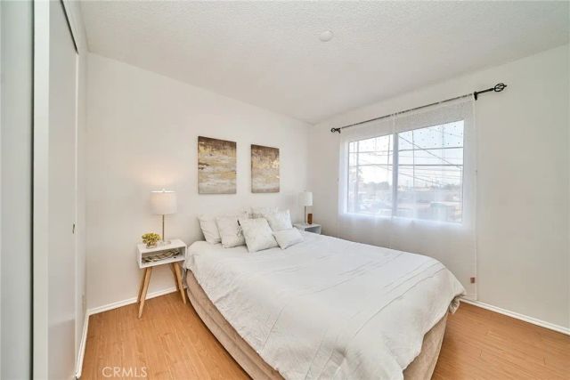 1417 S Marguerita Avenue 10, Alhambra, CA 91803