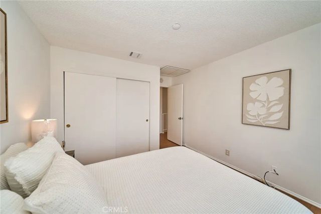 1417 S Marguerita Avenue 10, Alhambra, CA 91803