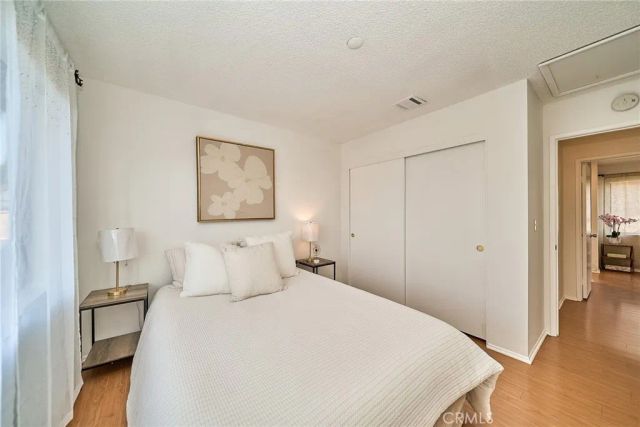 1417 S Marguerita Avenue 10, Alhambra, CA 91803