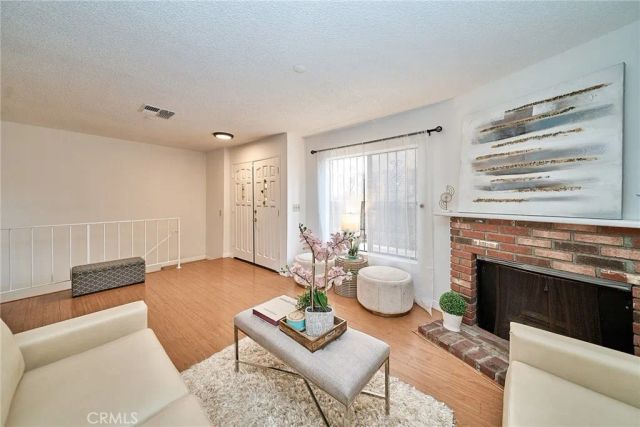 1417 S Marguerita Avenue 10, Alhambra, CA 91803