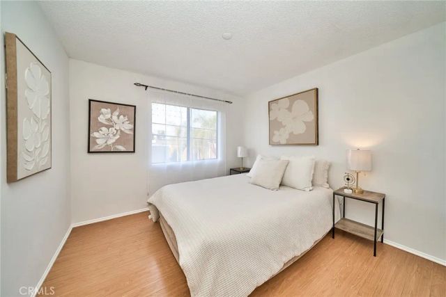 1417 S Marguerita Avenue 10, Alhambra, CA 91803