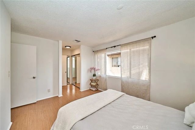 1417 S Marguerita Avenue 10, Alhambra, CA 91803