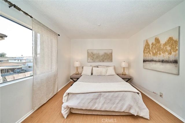 1417 S Marguerita Avenue 10, Alhambra, CA 91803