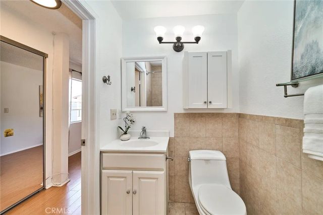 1417 S Marguerita Avenue 10, Alhambra, CA 91803