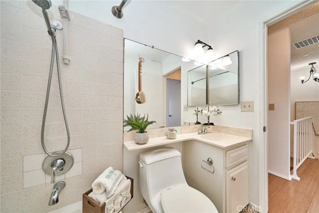 1417 S Marguerita Avenue 10, Alhambra, CA 91803