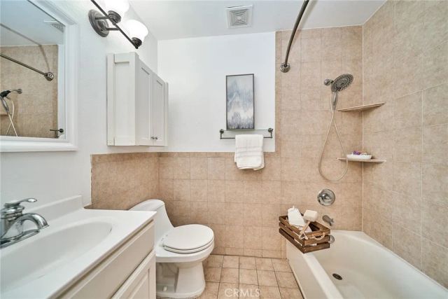 1417 S Marguerita Avenue 10, Alhambra, CA 91803