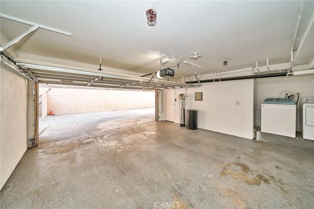 1417 S Marguerita Avenue 10, Alhambra, CA 91803