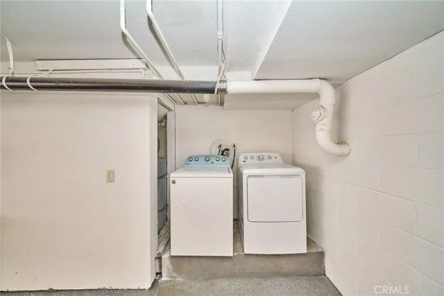1417 S Marguerita Avenue 10, Alhambra, CA 91803