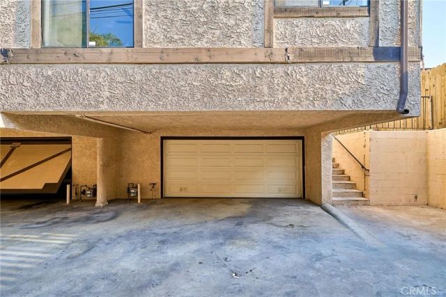 1417 S Marguerita Avenue 10, Alhambra, CA 91803