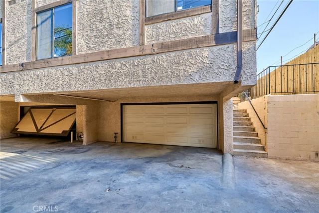 1417 S Marguerita Avenue 10, Alhambra, CA 91803