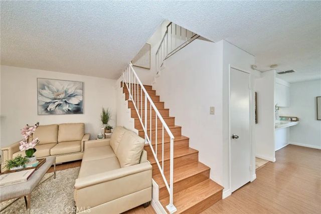 1417 S Marguerita Avenue 10, Alhambra, CA 91803