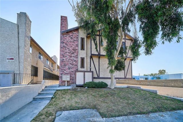 1417 S Marguerita Avenue 10, Alhambra, CA 91803