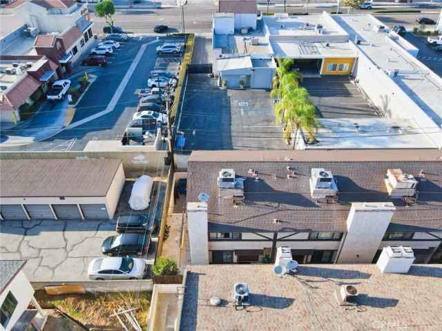 1417 S Marguerita Avenue 10, Alhambra, CA 91803