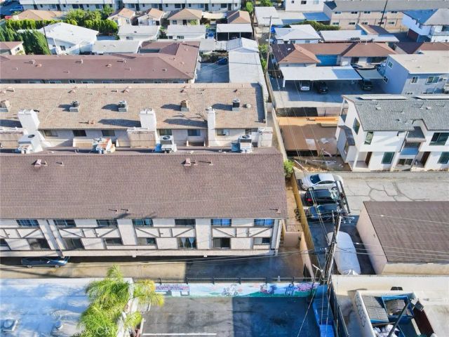 1417 S Marguerita Avenue 10, Alhambra, CA 91803