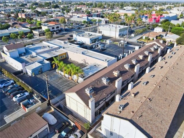 1417 S Marguerita Avenue 10, Alhambra, CA 91803