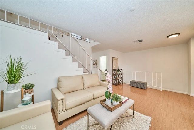 1417 S Marguerita Avenue 10, Alhambra, CA 91803