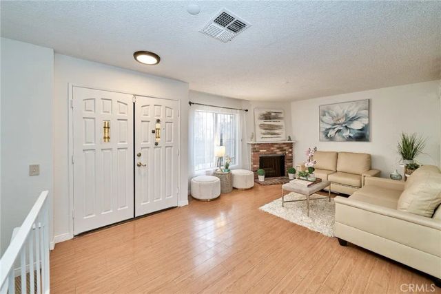 1417 S Marguerita Avenue 10, Alhambra, CA 91803