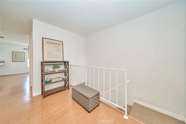 1417 S Marguerita Avenue 10, Alhambra, CA 91803