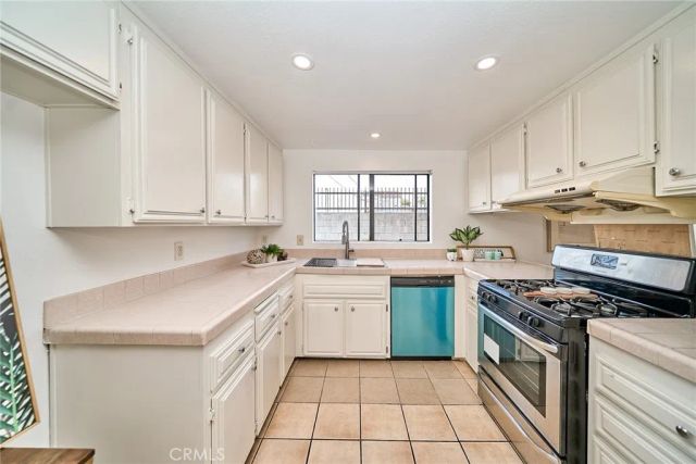 1417 S Marguerita Avenue 10, Alhambra, CA 91803