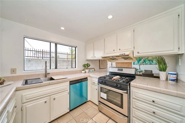 1417 S Marguerita Avenue 10, Alhambra, CA 91803