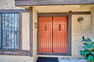 1417 S Marguerita Avenue 10, Alhambra, CA 91803