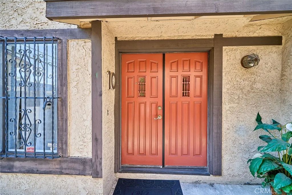 1417 S Marguerita Avenue 10, Alhambra, CA 91803