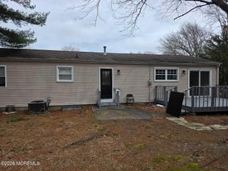 14 Nathan Avenue, Manchester, NJ 08759