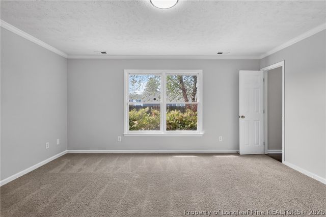 6563 Brookshire Street, Fayetteville, NC 28314