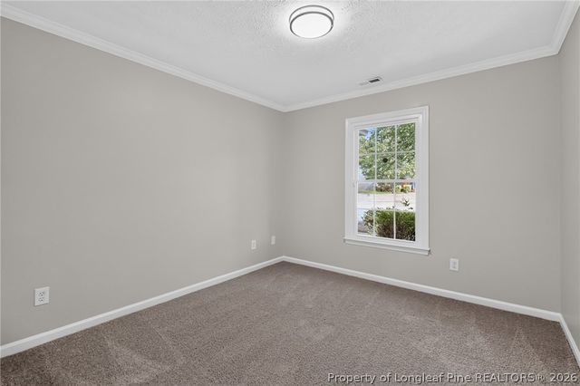 6563 Brookshire Street, Fayetteville, NC 28314